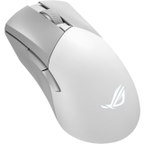 souris ASUS ROG GLADIUS III WL AIMPOINT White (90MP02Y0-BMUA10)