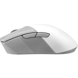souris ASUS ROG GLADIUS III WL AIMPOINT White (90MP02Y0-BMUA10)