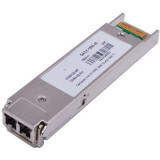 Receveur Zyxel 10G-XFP-LR