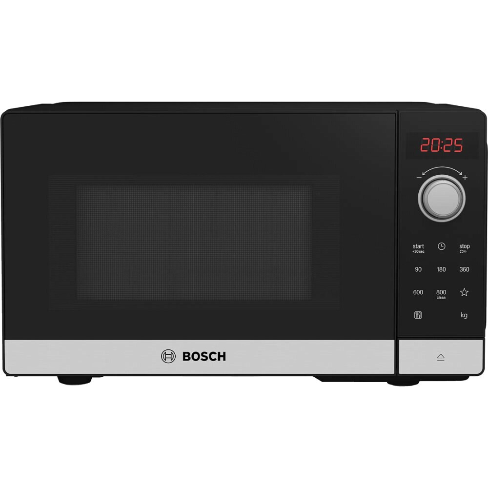 Mikrowelle Bosch FFL023MS2