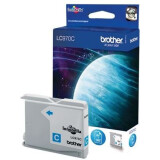 Kasetne Brother LC970C Cyan