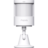 Bewegungssensor Aqara Motion Sensor P1 (MS-S02)