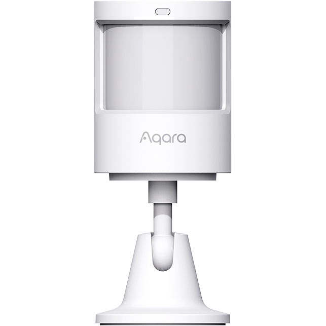 Bewegungssensor Aqara Motion Sensor P1 - MS-S02