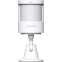 Bewegungssensor Aqara Motion Sensor P1 - MS-S02