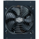 Alimentation électrique 1250W Cooler Master MWE Gold 1250 FM V2 ATX 3.0 (MPE-C501-AFCAG-3EU)