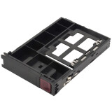 Drive Storage Bin SuperMicro MCP-220-13604-0N