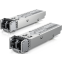Transceiver Ubiquiti UACC-OM-MM-1G-D-2, 2 pcs
