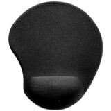 Peles paliktnis Sven GL009BK (SV-009854)