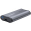 Exterter SSD Speicher 1TB ADATA SE880 Grey (AELI-SE880-1TCGY)