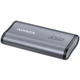 Exterter SSD Speicher 1TB ADATA SE880 Grey (AELI-SE880-1TCGY)