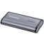 Exterter SSD Speicher 1TB ADATA SE880 Grey (AELI-SE880-1TCGY) - Foto 2