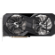 Carte graphique AMD Radeon RX 7600 ASRock Challenger OC 8GB (RX7600 CL 8GO) - photo 3