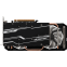 Carte graphique AMD Radeon RX 7600 ASRock Challenger OC 8GB (RX7600 CL 8GO) - photo 4