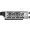 Carte graphique AMD Radeon RX 7600 ASRock Challenger OC 8GB (RX7600 CL 8GO) - photo 5