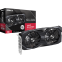Carte graphique AMD Radeon RX 7600 ASRock Challenger OC 8GB (RX7600 CL 8GO) - photo 6