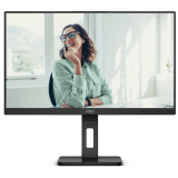 Moniteur AOC 24" 24P3CV