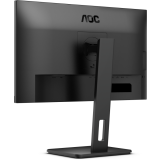 Moniteur AOC 24" 24P3CV