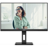 Moniteur AOC 27" Q27P3CV