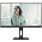 Moniteur AOC 27" Q27P3CV