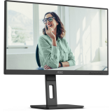 Moniteur AOC 27" Q27P3CV