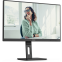 Moniteur AOC 27" Q27P3CV - photo 2