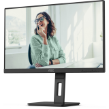 Moniteur AOC 27" Q27P3CV