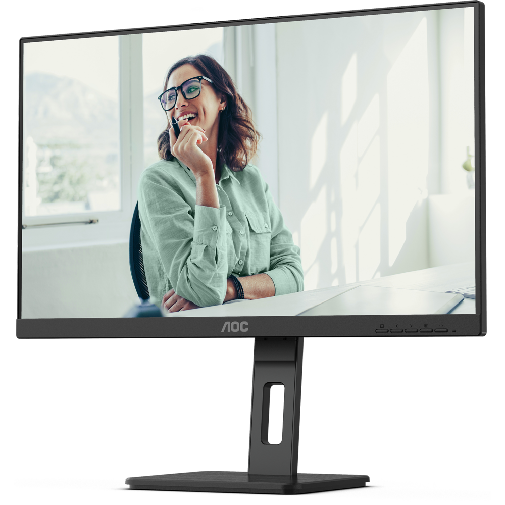 Moniteur AOC 27" Q27P3CV - photo 3
