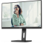 Moniteur AOC 27" Q27P3CV - photo 3