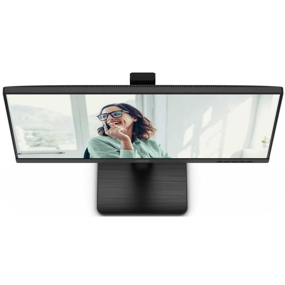 Moniteur AOC 27" Q27P3CV - photo 4