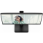 Moniteur AOC 27" Q27P3CV - photo 4