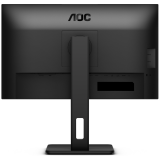 Moniteur AOC 27" Q27P3CV