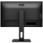 Moniteur AOC 27" Q27P3CV - photo 5