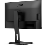 Moniteur AOC 27" Q27P3CV
