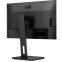 Moniteur AOC 27" Q27P3CV - photo 6