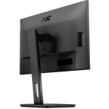 Moniteur AOC 27" Q27P3CV