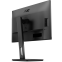 Moniteur AOC 27" Q27P3CV - photo 7