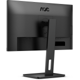 Moniteur AOC 27" Q27P3CV