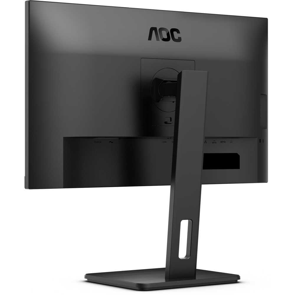 Moniteur AOC 27" Q27P3CV - photo 8
