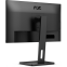 Moniteur AOC 27" Q27P3CV - photo 8