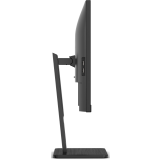Moniteur AOC 27" Q27P3CV