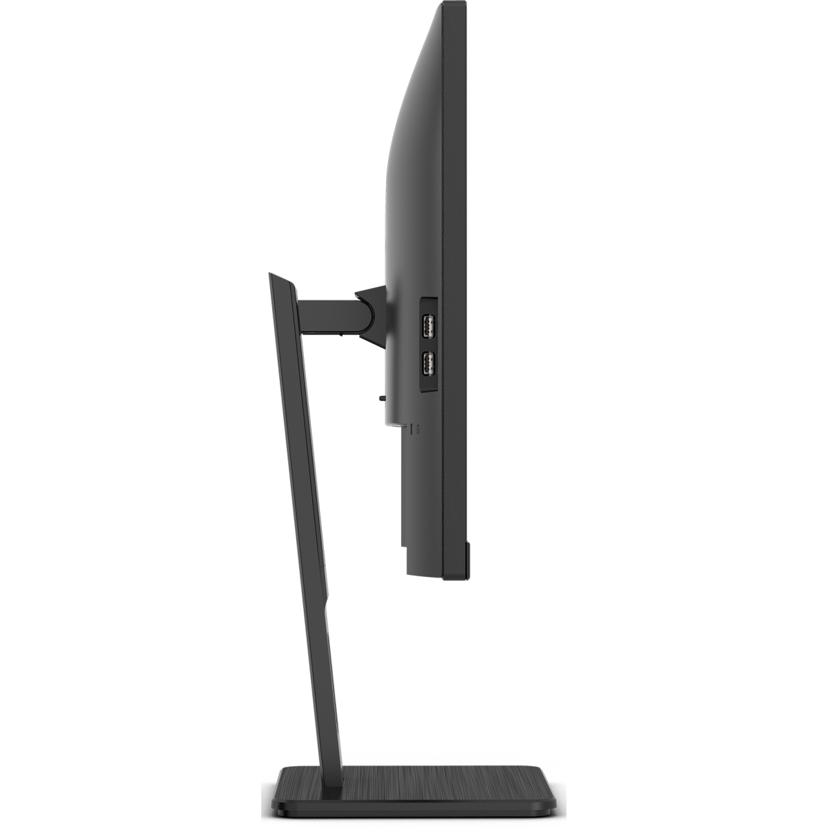 Moniteur AOC 27" Q27P3CV - photo 9