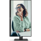 Moniteur AOC 27" Q27P3CV
