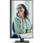 Moniteur AOC 27" Q27P3CV - photo 10