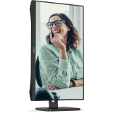 Moniteur AOC 27" Q27P3CV