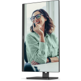 Moniteur AOC 27" Q27P3CV