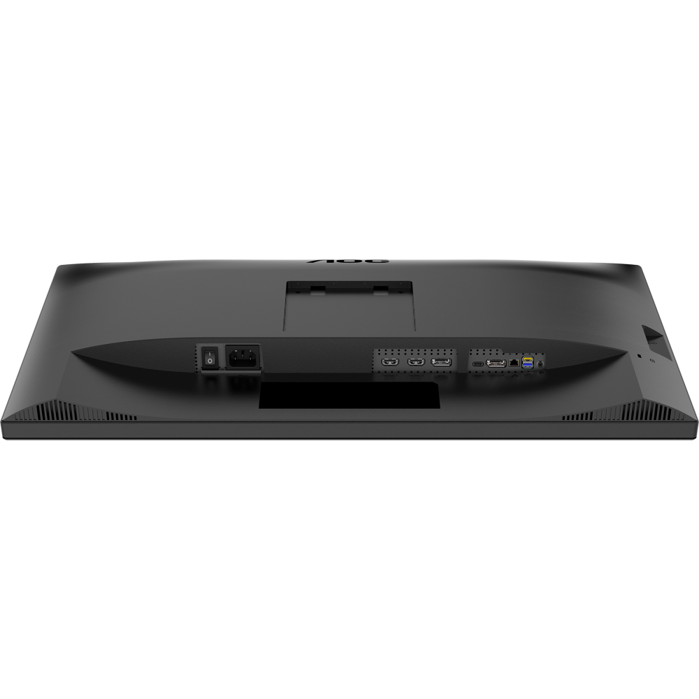 Moniteur AOC 27" Q27P3CV - photo 13