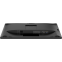 Moniteur AOC 27" Q27P3CV - photo 13