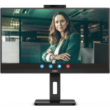 Moniteur AOC 27" Q27P3CW