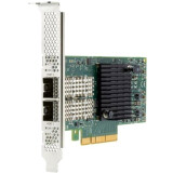 carte réseau HPE P26262-B21