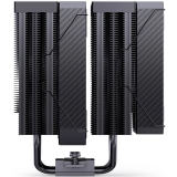 ventilateur de refroidissement Jonsbo HX6280 Black